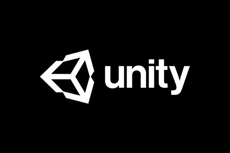 Unity brings robotics design and learning capabilities to the metaverse.