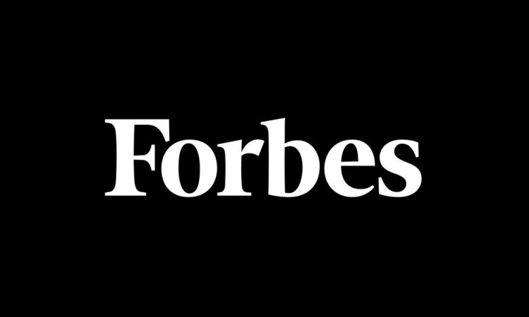 15 crypto leaders included in Forbes' 30 Under 30 year list.
