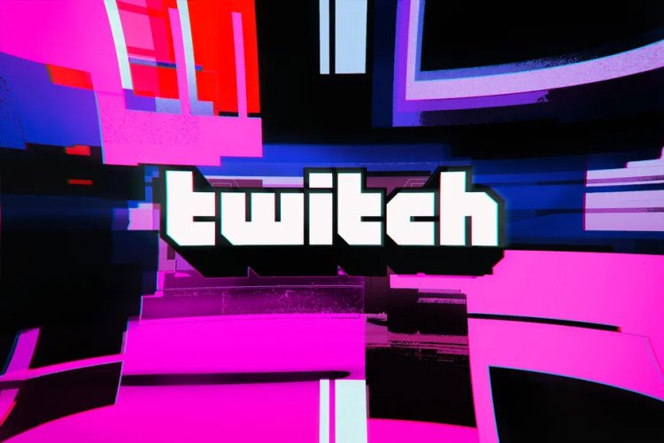 Twitch uses machine learning to detect people avoiding bans