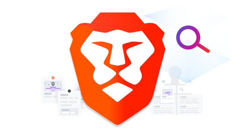 42 million Brave users will soon be able to access Solana DApps within Brave