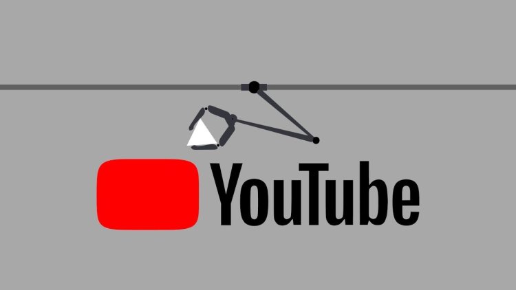 The 5 Best Robotics Youtube Channels You Must Checkout