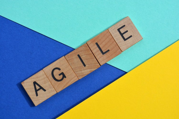 What is an Epic in Agile?