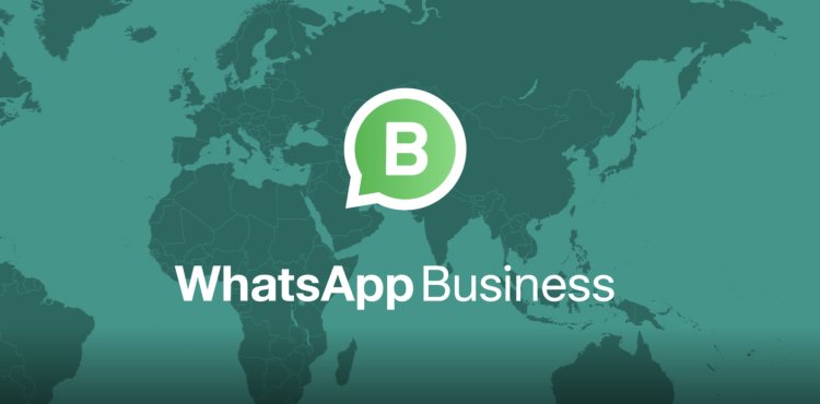 11 WhatsApp Business Features You Should Know About
