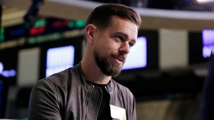 Building Web 5.0: Jack Dorsey’s TBD unit has just announced (here is all you need to know)