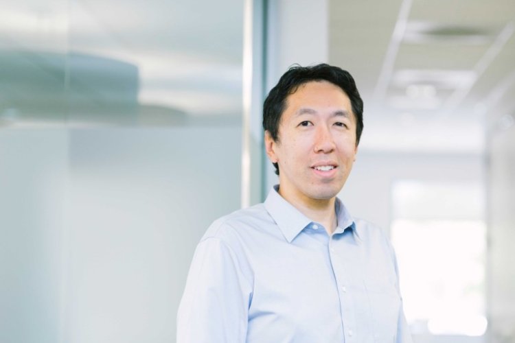 Landing AI gives $57M for its Machine Learning Tools