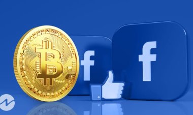 Facebook Lifts Ban on Crypto Ads