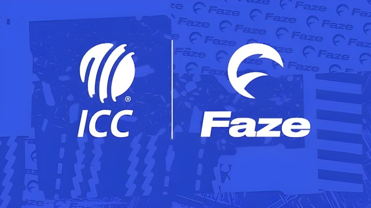 Cricket NFT platform gets $17.4 million in seed investment