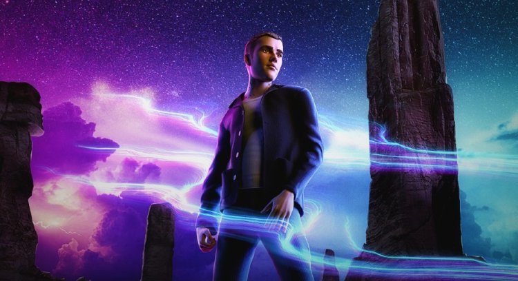 Justin Bieber Performs Live on Metaverse Concert