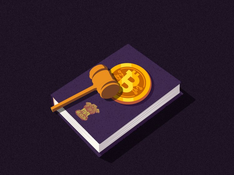 The Ultimate Guide to Cryptocurrency: Everything You Need To Know About Crypto