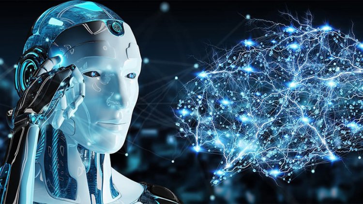Artificial Intelligence Advantages and Disadvantages- Essay UPSC