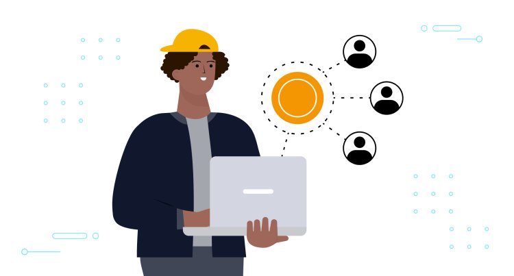 Coinbase Earn Answers