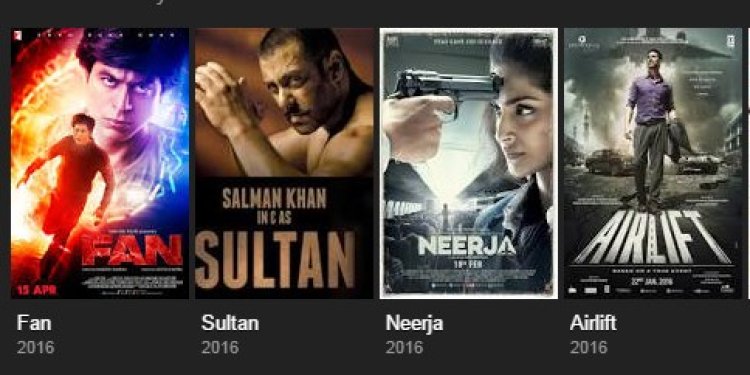 Moviesming | Latest Bollywood Movies FREE Download |Download HIndi Movies for Free