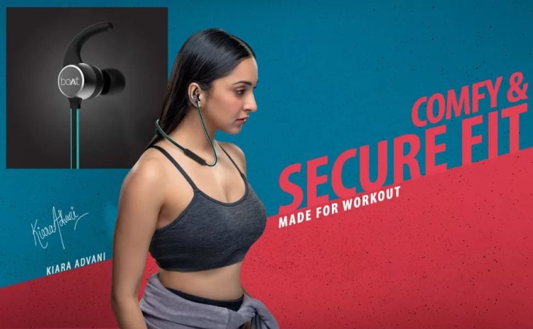7 Best Bluetooth Earphones Under 1000 Rupees in India (Dec 2021) | Best Earphones under 1000