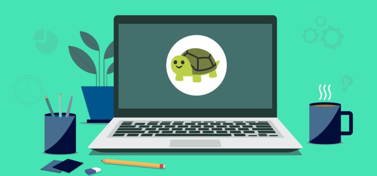What Is Carl Bot? | Everything You Should Know