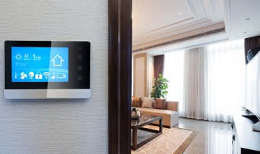 Smart Switches – No Neutral Wire?