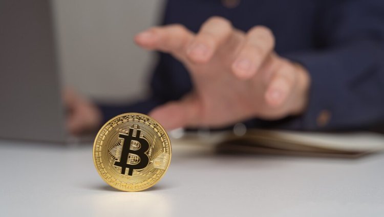Cryptocurrency lending regulations are coming. The BlockFi's SEC deal is paving the way.