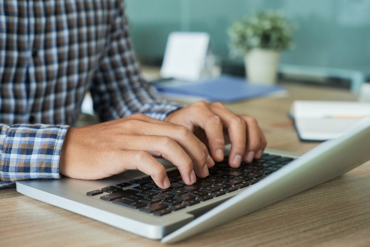 Best Linux Distro for Programming 2022