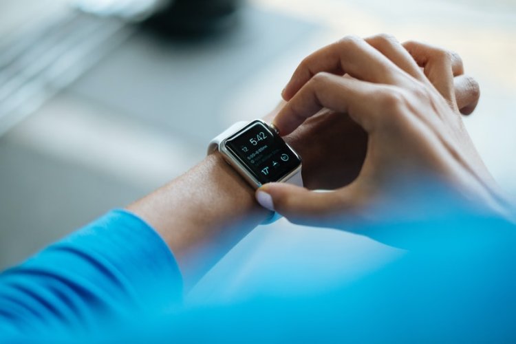 Top Big Data Technologies that you Need to know