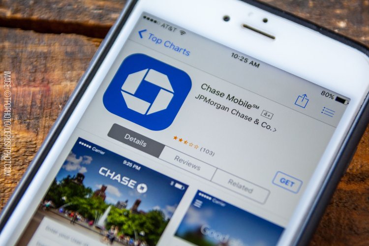 How long do Pending Transactions Take to Clear Chase