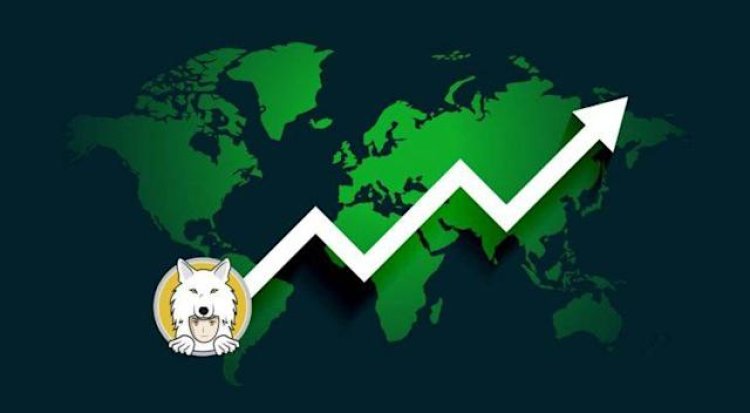 Saitama Inu Price Prediction 2022: Is $0.00007 EOY Price Possible?