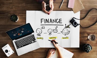 Is Finance Consumer Services A Good Career Path?