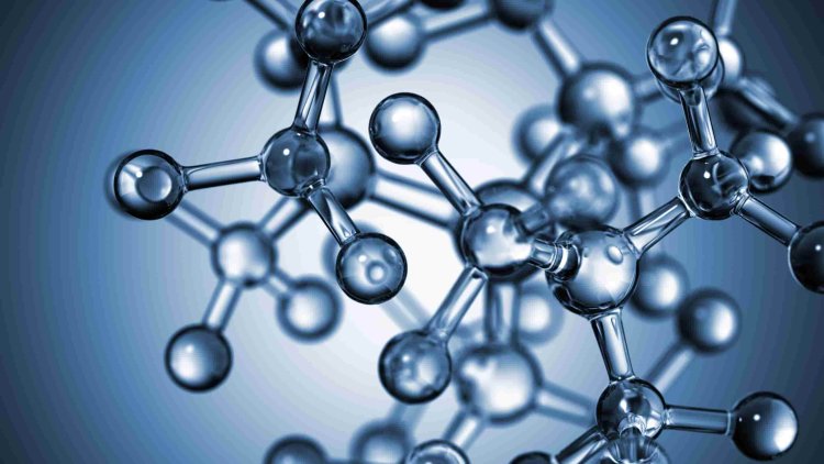 Nanobiotechnology Applications, Concepts and Perspectives