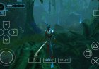 13 Highly Compressed PPSSPP Games Under 100MB, 50MB,40MB, 30MB 200MB, Download on Android