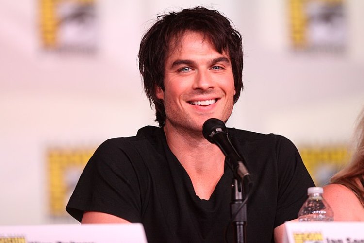 What is Damon Salvatore Rule 34 Explained – Future Gaming AI