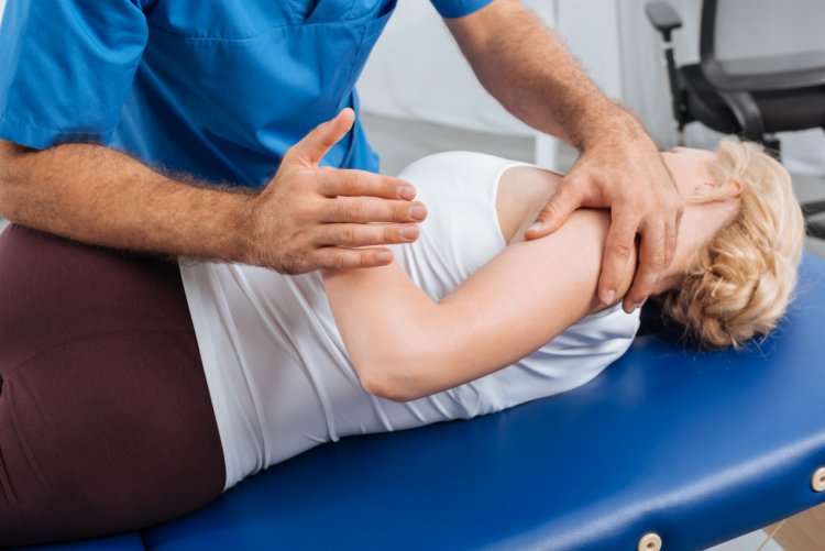 Does Medical Insurance Cover Chiropractic Treatment?