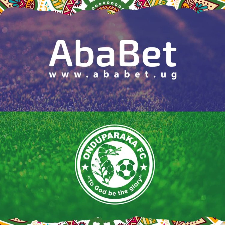 How to register and bet on AbaBet Uganda – Step by step guide