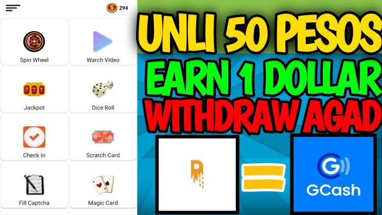 Top 11 Best Money-Making Apps in Philippines