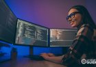 Are computer science certificates worth it in 2023?