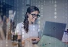 Can computer science majors work from home in 2023?  (Can a person with a computer science degree work from home?)